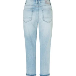 Jeans Iowa