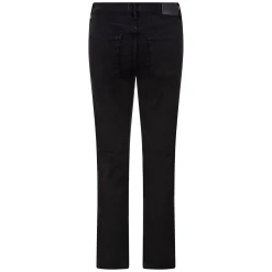 Jeans Isola Cropped Boot