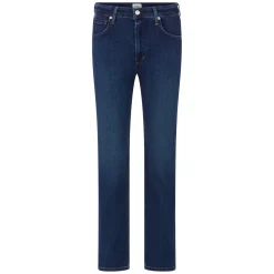 Jeans Isola Slim