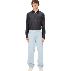 Jeans Jaameo Baggy