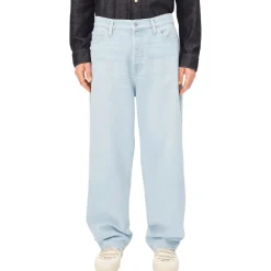 Jeans Jaameo Baggy