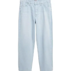 Jeans Jaameo Baggy