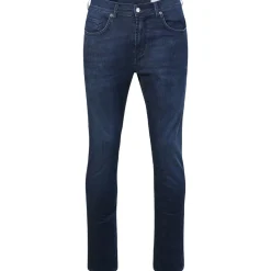 Jeans Jack