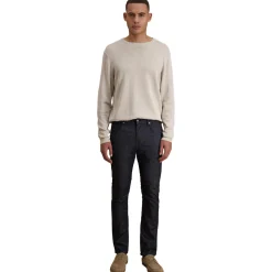 Jeans Jack