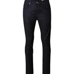 Jeans Jack