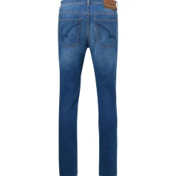 Jeans Jack