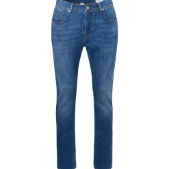 Jeans Jack