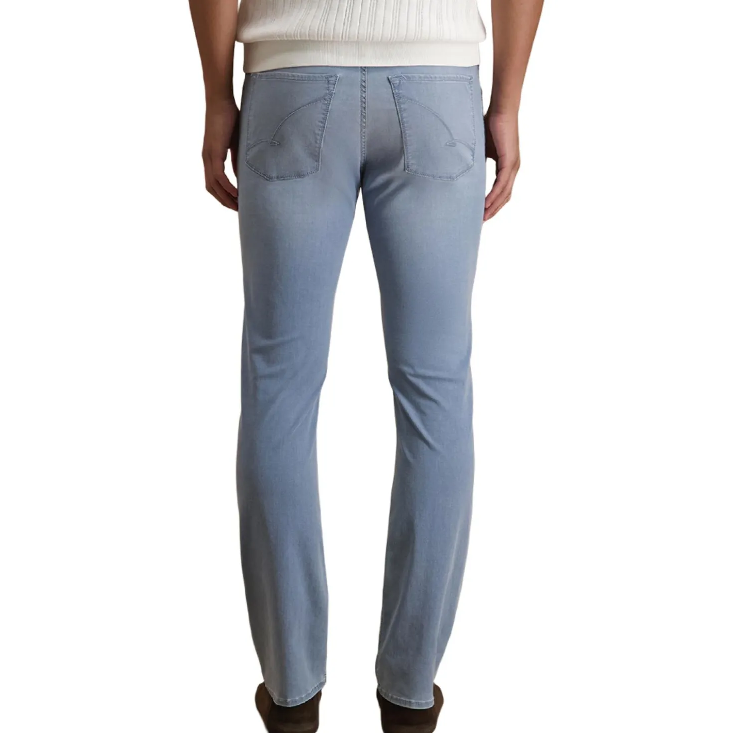 Jeans Jack