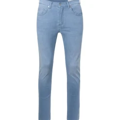 Jeans Jack