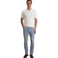 Jeans Jack