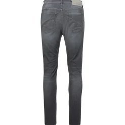 Jeans Jack