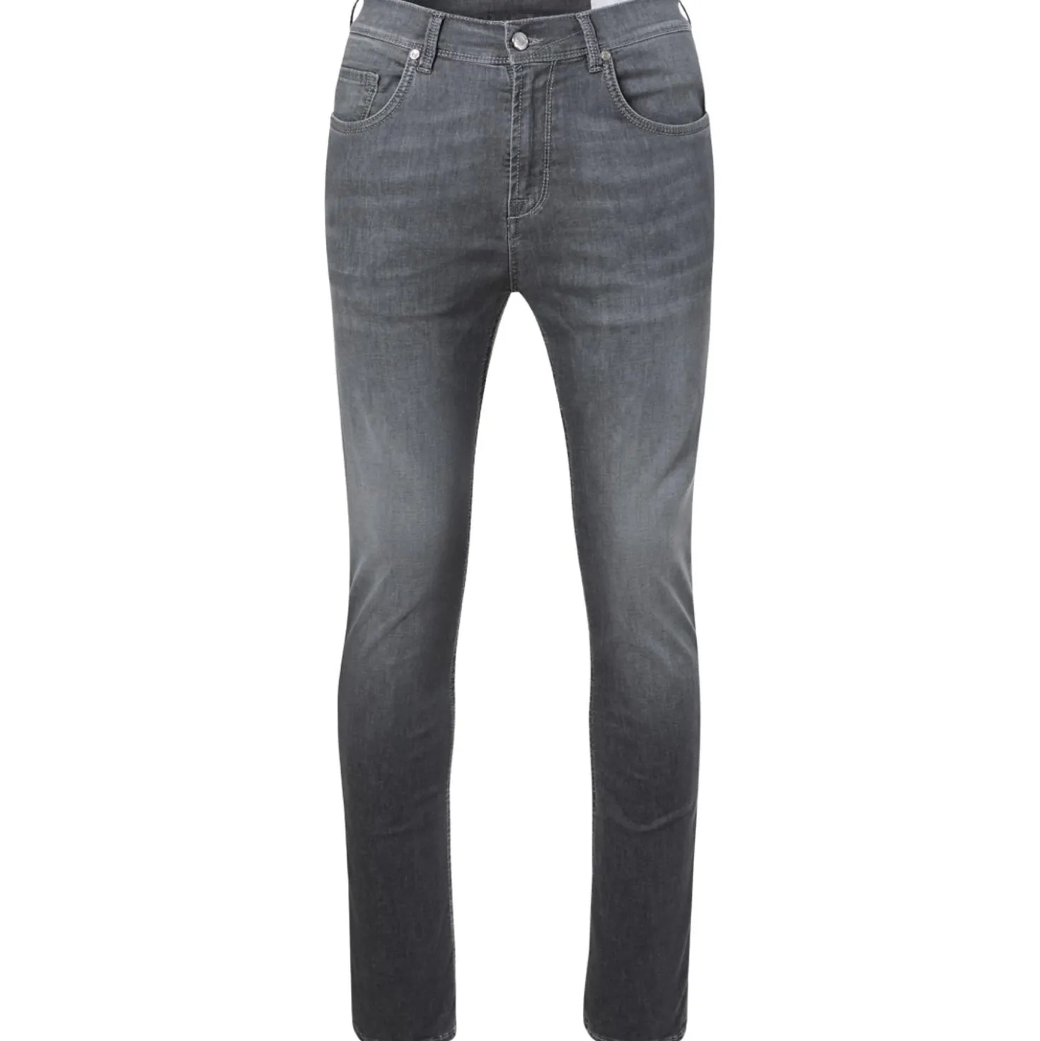 Jeans Jack