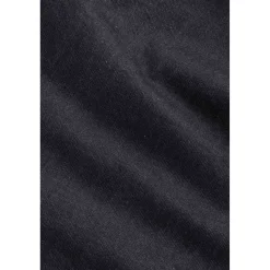 Jeansjacke