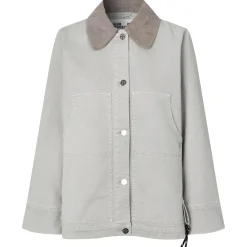 Jeansjacke Benilda