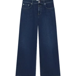 Jeans Jayla