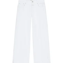 Jeans Jayla