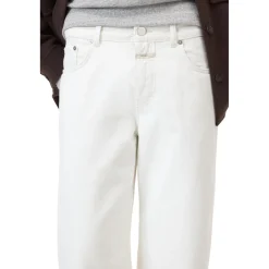 Jeans Jayla