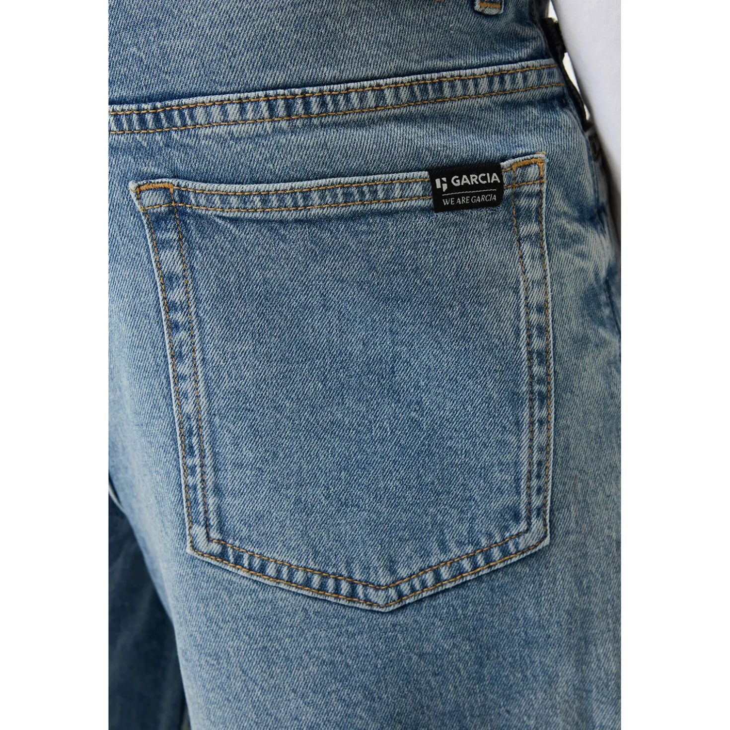 Jeans Jaysen