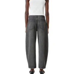 Jeans Jazzie