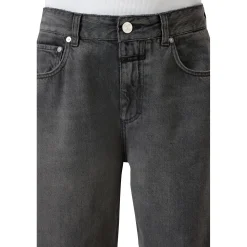 Jeans Jazzie