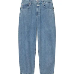 Jeans Jazzie