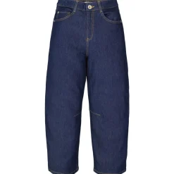 Jeans Jessy