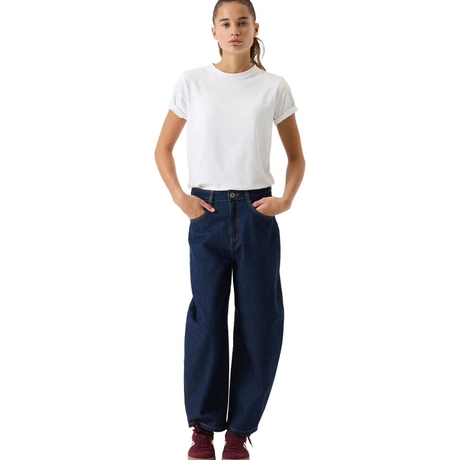 Jeans Jessy