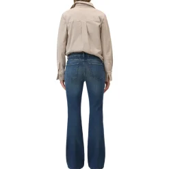 Jeans Jovanna