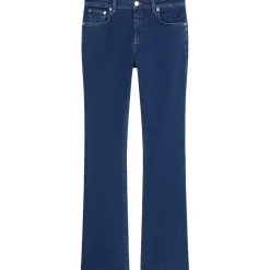 Jeans Jovanna
