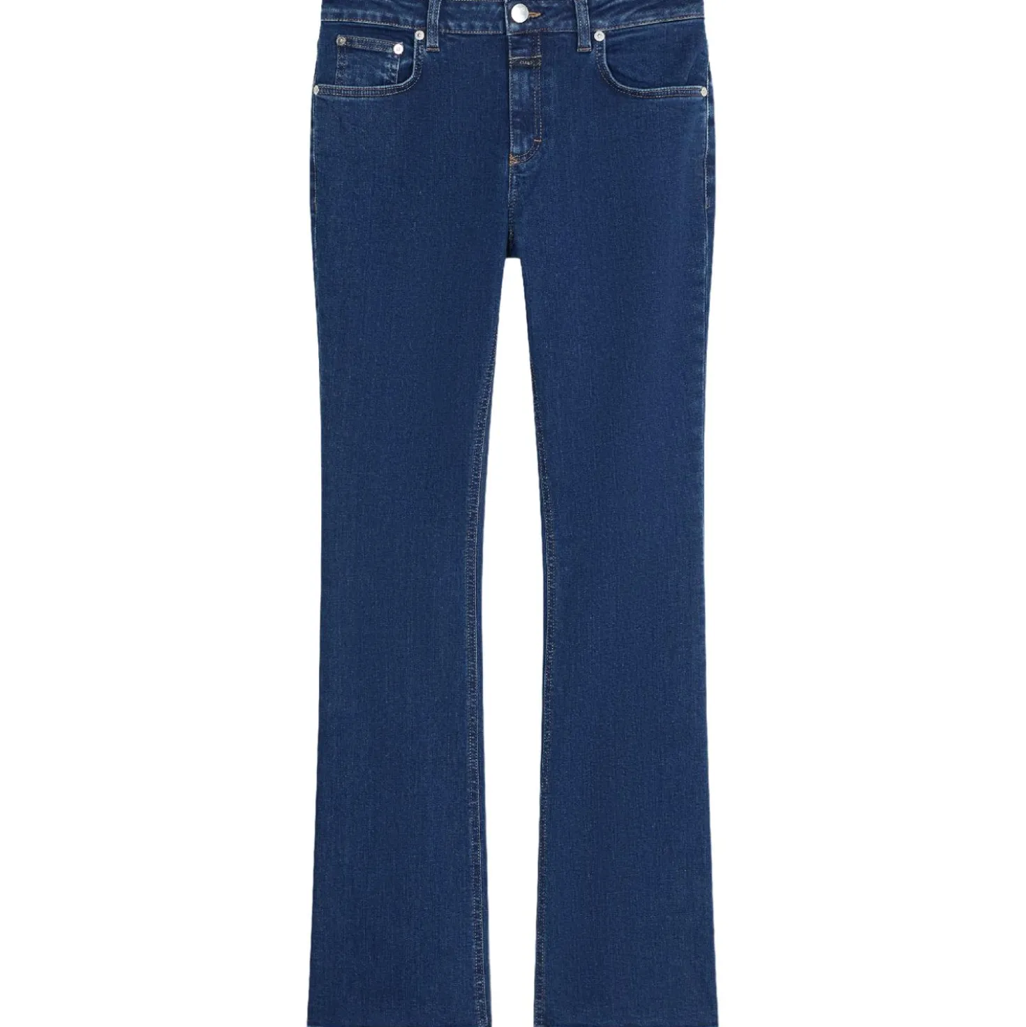 Jeans Jovanna