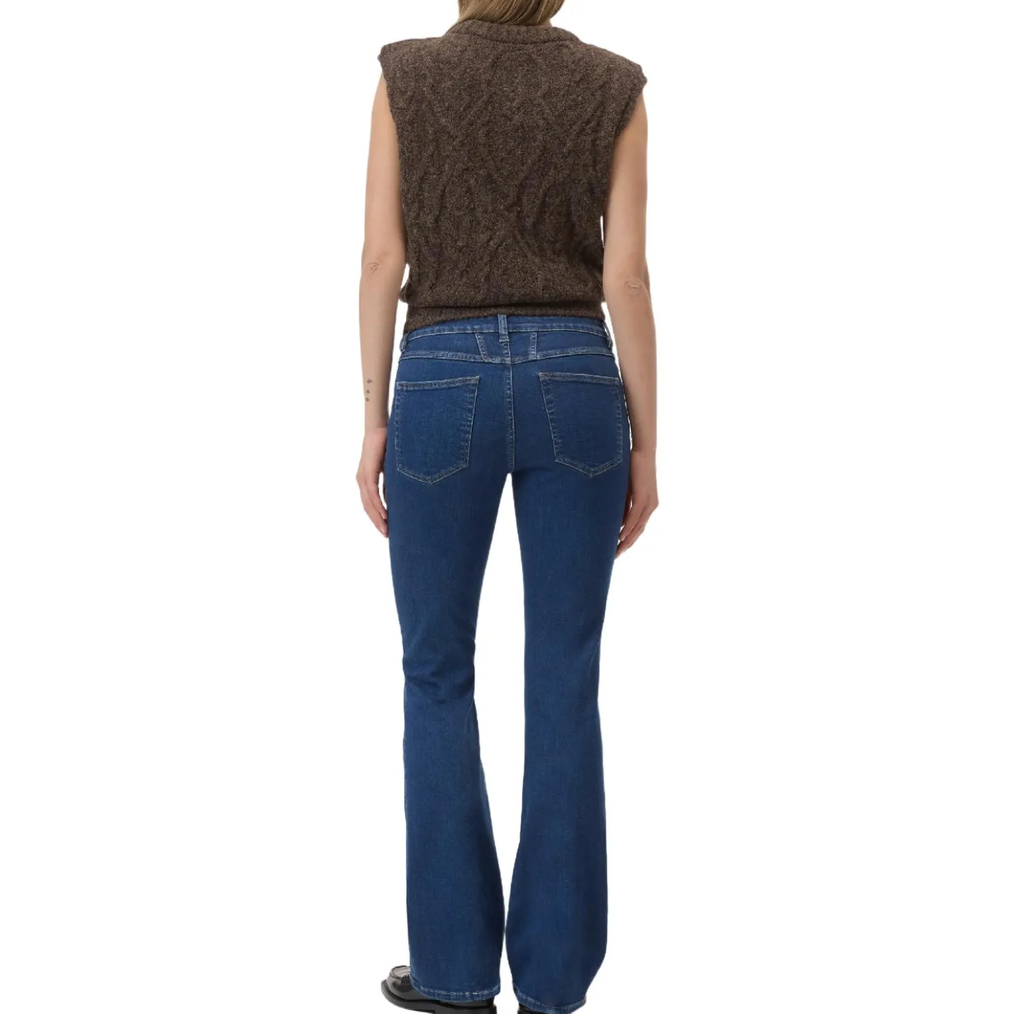 Jeans Jovanna
