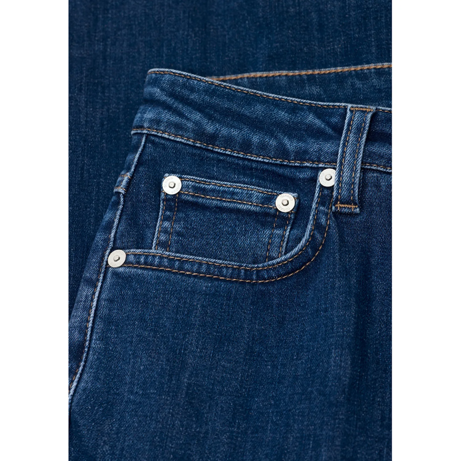 Jeans Jovanna