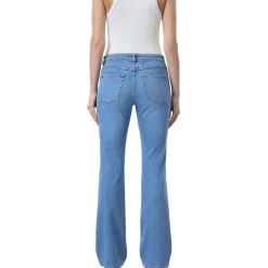 Jeans Jovanna