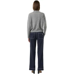 Jeans Kalla