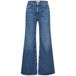 Jeans Kimberly 70's flare