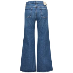 Jeans Kimberly 70's flare