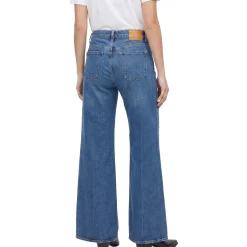 Jeans Kimberly 70's flare