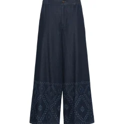 Jeans Lampada