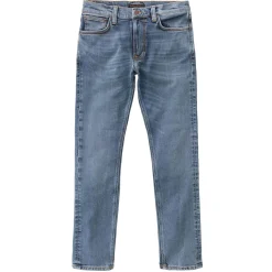 Jeans Lean Dean