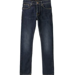 Jeans Lean Dean