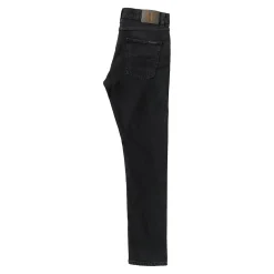 Jeans Lean Dean