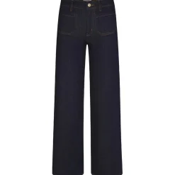 Jeans Le Slim Palazzo