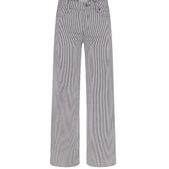 Jeans Le Slim Palazzo