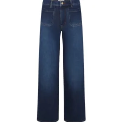 Jeans Le Slim Palazzo Modernist Pocket