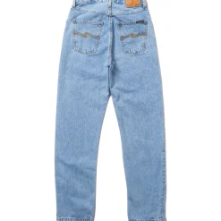 Jeans Lofty Lo