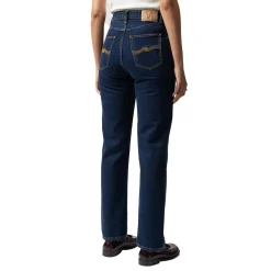 Jeans Lofty Lo