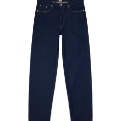 Jeans Loose
