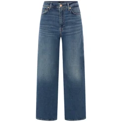 Jeans Lotta