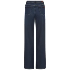Jeans Lotta