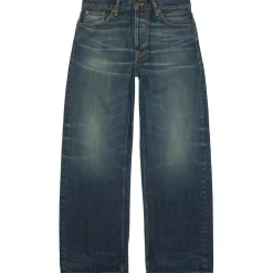 Jeans Loudlarry